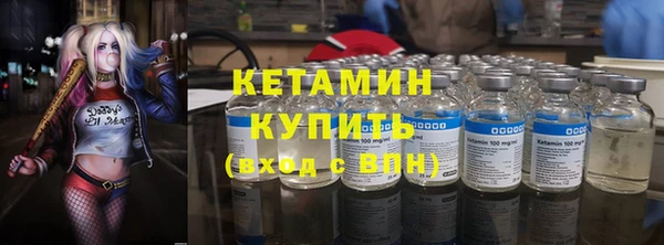 гидра Заводоуковск