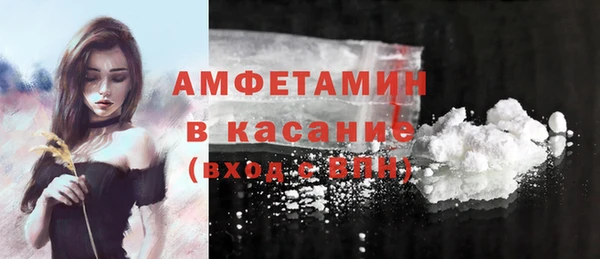 гидра Заводоуковск