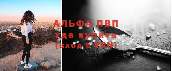 гидра Заводоуковск