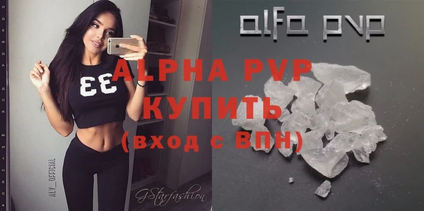 гидра Заводоуковск