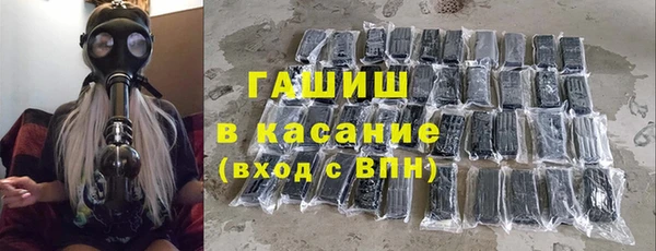 гидра Заводоуковск