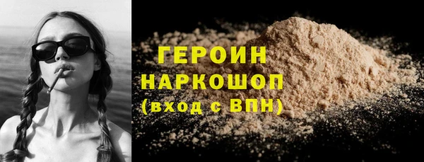 гидра Заводоуковск