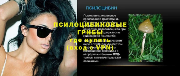 синтетический гашиш Заволжск