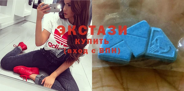 гидра Заводоуковск