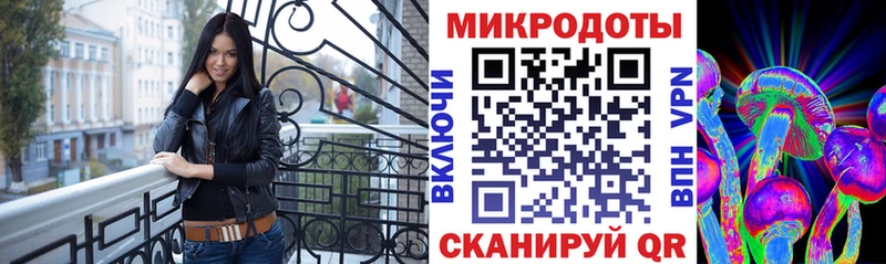 mega ссылки  shop телеграм  Галлюциногенные грибы MAGIC MUSHROOMS  Краснознаменск 